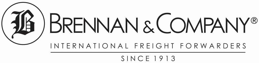 Brennan & Company